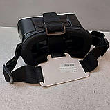 Б/У Kusstom VR Vision, фото 9