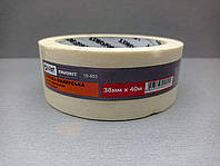 Б/У Favorit 10-003 38 мм х 40м