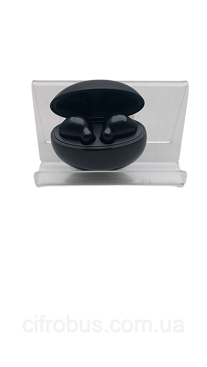 Наушники Bluetooth-гарнитура Б/У Tonomo E-Buds Plus, фото 1