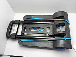 Б/У WORKZONE Mini-Transportkarre MH24S