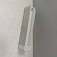 Б/У Lenovo Smart Dock HA-200