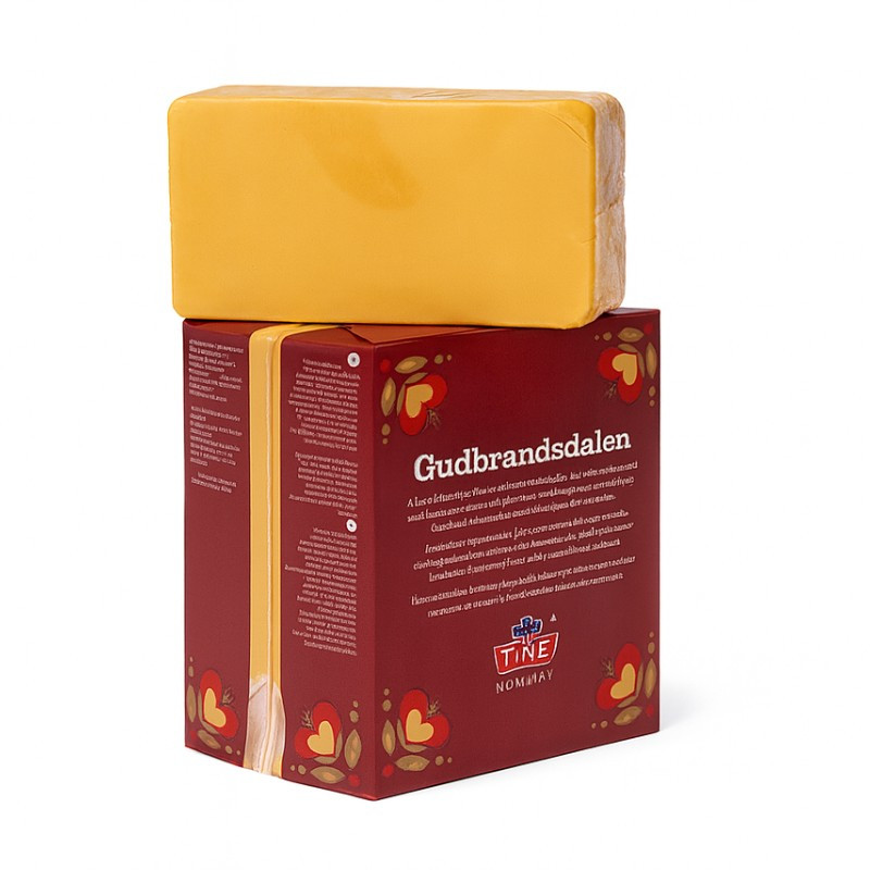 Күйеуі мен әйелі нәзік жыныстық қатынаста