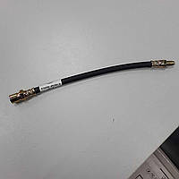 Б/У Шланг гальмівний AT6085001BHR