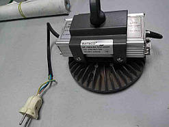 Б/У Sviteco GK H002-BH-70W-4000K