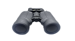 Бінокль монокуляр підзорна труба Б/У Yukon БЗ 30x50