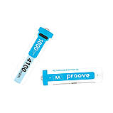 Акумулятори Proove Compact Energy Pro AA/HR06 NI-MH 2700 mAh BL 2 шт. 13772 DS, фото 3