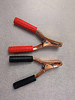 Б/У затискачі акумуляторні CP635