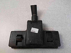 Б/У Насадка для пилососа