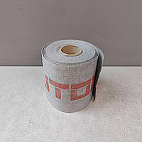 Б/У Litokol LITOBAND SK TAPE 10 метрів (LBNDSK10)