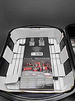 Б/У BERLINGER HAUS BH-7857BD 35x27x6.5см