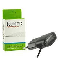 Заряднее устройство Сетевая зарядка Economic Nokia 3310 750 mAh