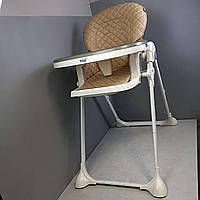 Дитячі стільці та табурети