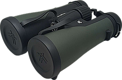 Бінокль монокуляр підзорна труба Б/У Vortex Crossfire HD 10x50