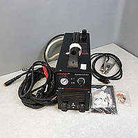 Апарат для плазмового різання плазмоморіз Б/У Dnipro-M CUT-40