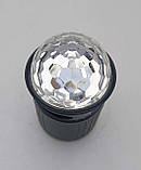 Портативна акустика колонка Б/У Trust Dixxo Go, фото 4