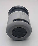 Портативна акустика колонка Б/У Trust Dixxo Go, фото 6