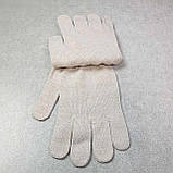 Б/У рукавиці Expert Tools з покриттям ПВХ, фото 2