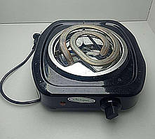 Техника для кухни Б/У Леміра ЕЛТ2-Т 2-2.0/220