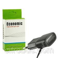 Заряднее устройство Сетевая зарядка Economic Nokia 3310 750 mAh - фото 1 - id-p2761949262