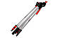 Штатив для лазерного рівня Intertool 550-1500мм x 1/4" (MT-3059), фото 4