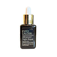 Омолоджуюча нічна сиворотка для обличчя Estee Lauder Advanced Night Repair 15 ml без коробочки, з набору)