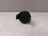 Б/У Wireless Charger Car Air Vent Mount Qi WX-020 Black, фото 2
