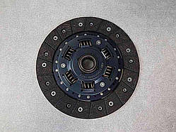 Б/У Диск зчеплення 180 мм на Джили СК 2 Е100200005 19/12 CDN