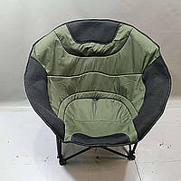 Садові крісла та стільці