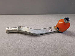 Б/У Renault Sandero (Sasic 4006158)