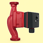 Циркуляційний насос Grundfos UPS25-60 180 мм — енергоефективний насос для систем опалення, фото 3