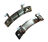 Петля люка для пральної машини LG 4774ER2001A ОРИГІНАЛ!, фото 2