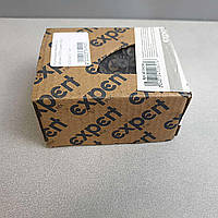 Б/У Саморіз 3,5*25 для дерева (250 шт.)