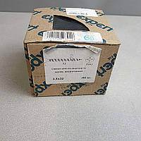 Б/У Саморіз 3,5*25 для дерева (250 шт.)