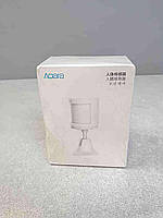 Комплекти розумного дому