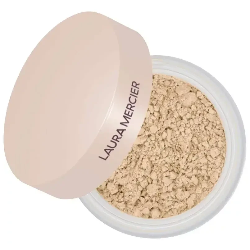 Розгладжуюча пудра Laura Mercier Ultra-Blur Translucent Loose Setting Powder 20 g, фото 1