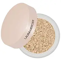 Розгладжуюча пудра Laura Mercier Ultra-Blur Translucent Loose Setting Powder 6 g