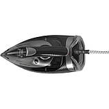 Праска Gorenje SIH3200BKS ( Чорний ) 12480 DS, фото 4