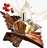 Парфумована вода для жінок Hermes Barenia 2 мл Пробник, фото 3