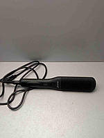 гребінець та щітки для волосся