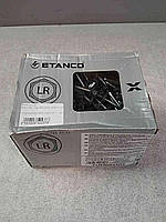 Б/У Etanco RAL 7024 OFA GT F2  4,8х35 мм 250шт