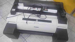 Б/У Canon imagePROGRAF TM-200