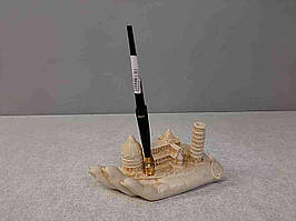 Настільні набори