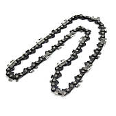 Ланцюг для електропили під шину 12" (30 см) Ланцюг для міні-пили 12 дюймів Ланцюг пильний