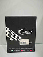 Б/У Подушка двигуна передня ліва Gumex 90250437/00020 Lanos