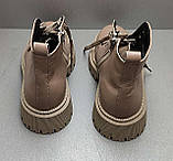 Б/У Maria Sonet 417К, фото 4