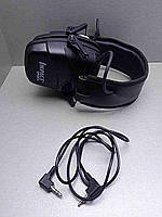 Тактичні навушники Б/К Активні стрілкові навушники Howard Impact Sport