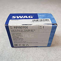 Б/У Swag 10102700 натягувач ланцюга грм