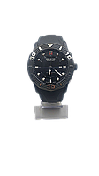 Наручные часы Б/У Swiss Military Hanowa Oceanic 06-4170 30 009