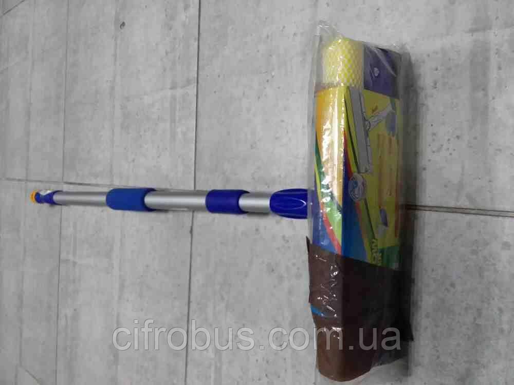 Б/У Швабра NECO A1017, фото 1