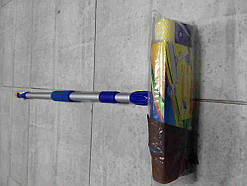 Б/У Швабра NECO A1017